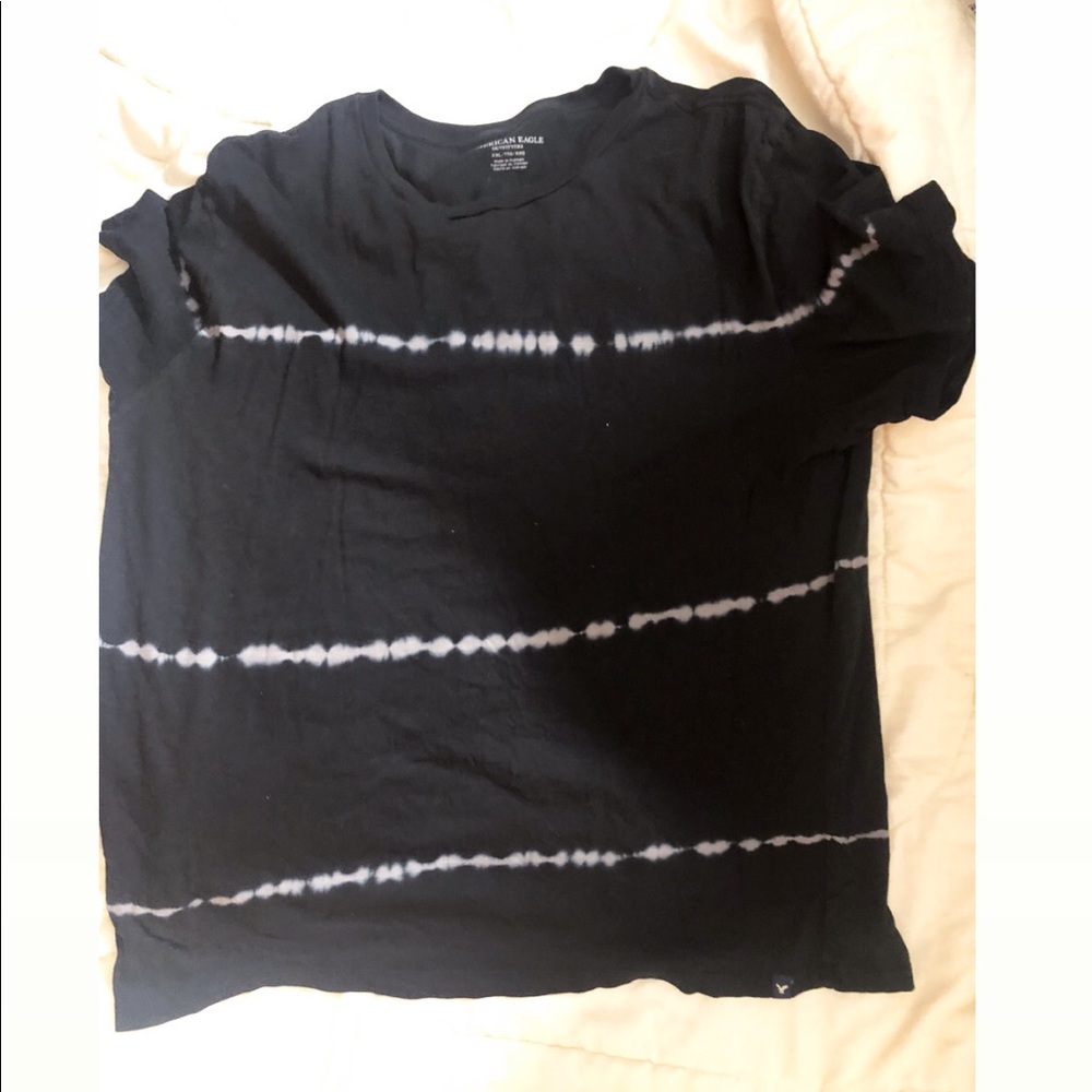 Men’s American eagle TEE